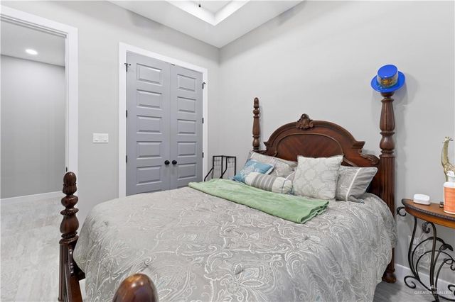 5217 N 42nd Street, Mcallen, TX 78504