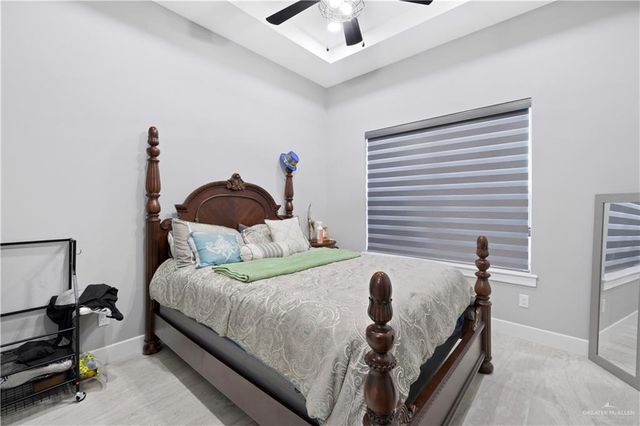 5217 N 42nd Street, Mcallen, TX 78504