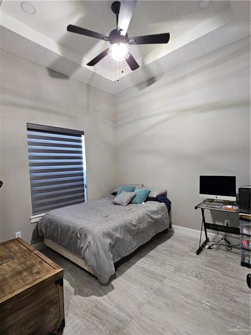 5217 N 42nd Street, Mcallen, TX 78504