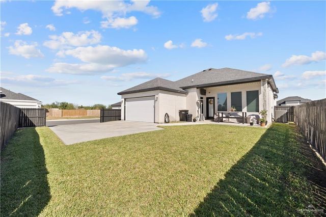 5217 N 42nd Street, Mcallen, TX 78504