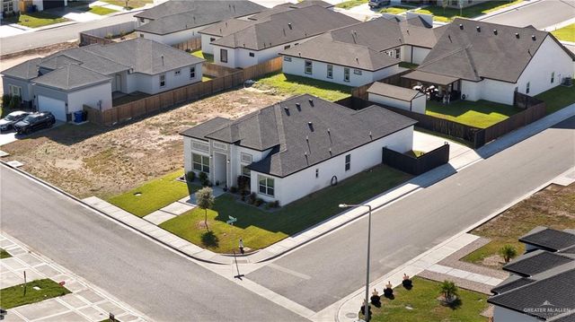 5217 N 42nd Street, Mcallen, TX 78504