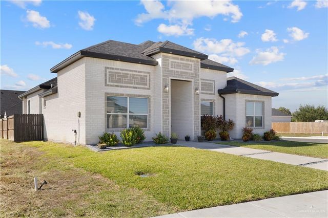 5217 N 42nd Street, Mcallen, TX 78504