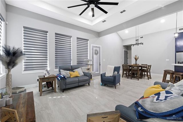 5217 N 42nd Street, Mcallen, TX 78504