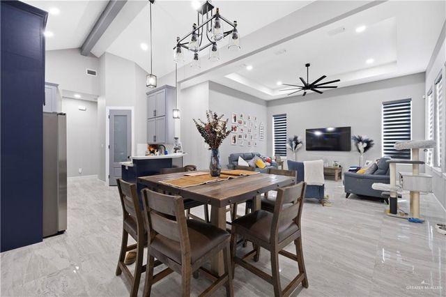 5217 N 42nd Street, Mcallen, TX 78504