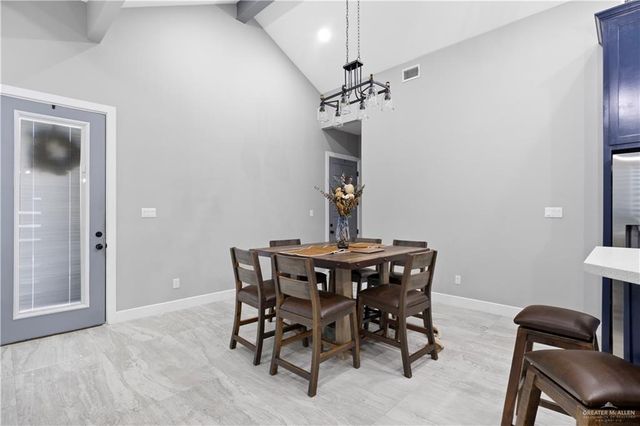 5217 N 42nd Street, Mcallen, TX 78504