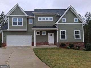 3180 Tackett Road, Douglasville, GA 30135