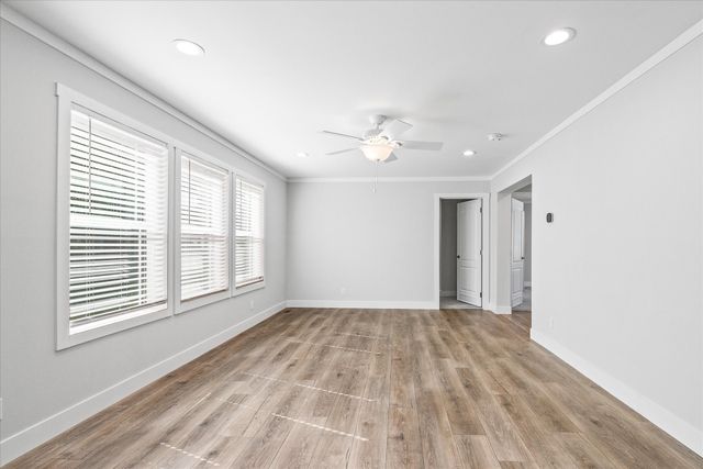 1800 Anna Maria Ln, Cookeville, TN 38501