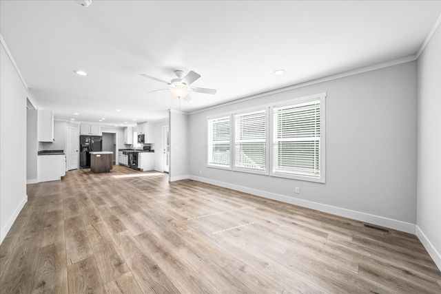 1800 Anna Maria Ln, Cookeville, TN 38501