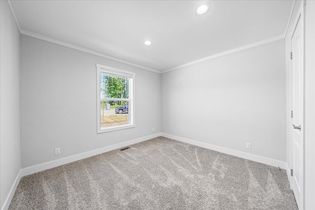 1800 Anna Maria Ln, Cookeville, TN 38501