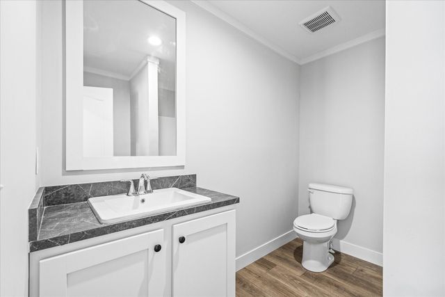 1800 Anna Maria Ln, Cookeville, TN 38501