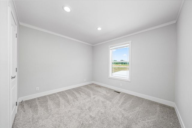 1800 Anna Maria Ln, Cookeville, TN 38501