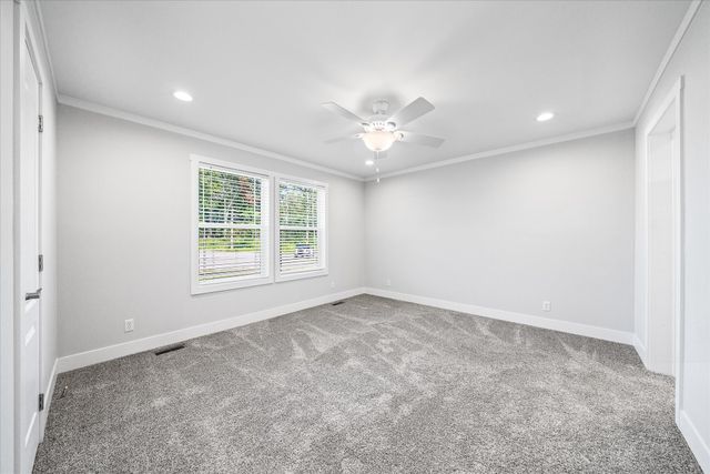 1800 Anna Maria Ln, Cookeville, TN 38501