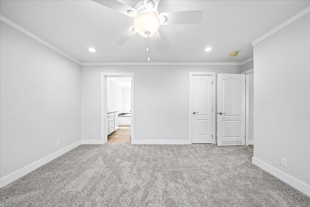 1800 Anna Maria Ln, Cookeville, TN 38501