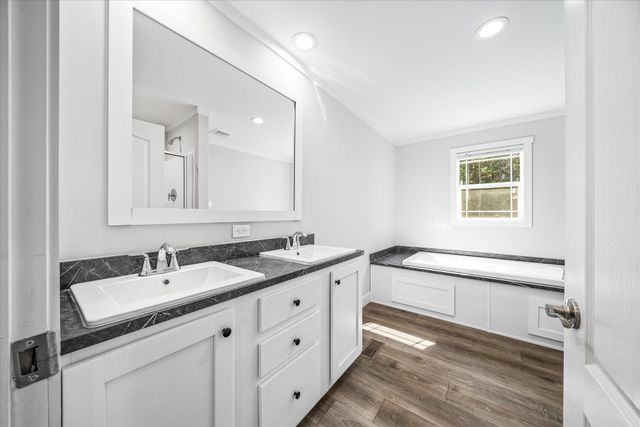 1800 Anna Maria Ln, Cookeville, TN 38501