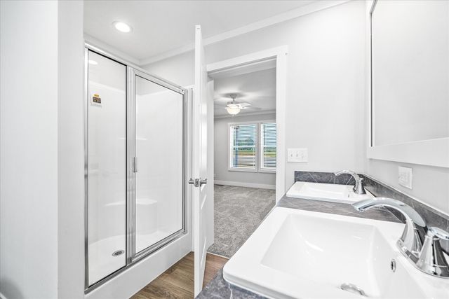 1800 Anna Maria Ln, Cookeville, TN 38501