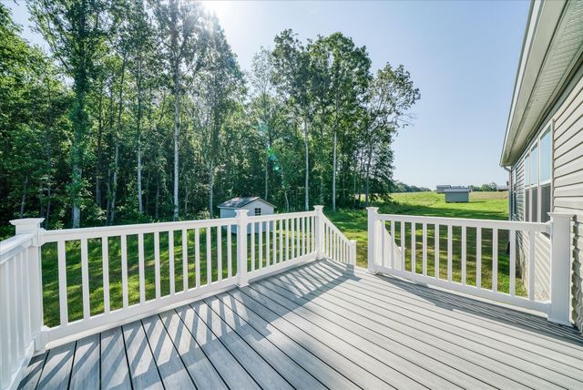 1800 Anna Maria Ln, Cookeville, TN 38501