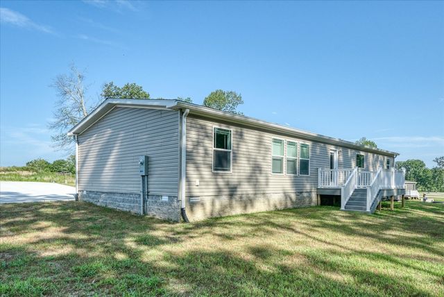 1800 Anna Maria Ln, Cookeville, TN 38501