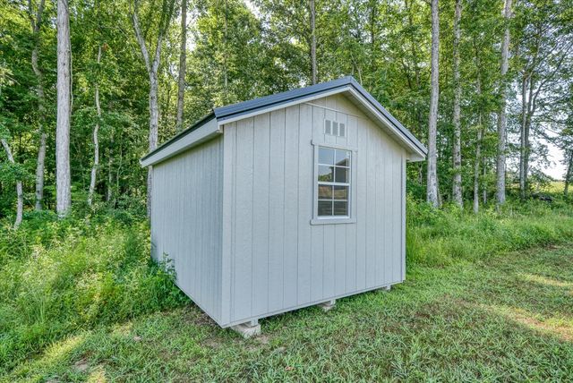 1800 Anna Maria Ln, Cookeville, TN 38501