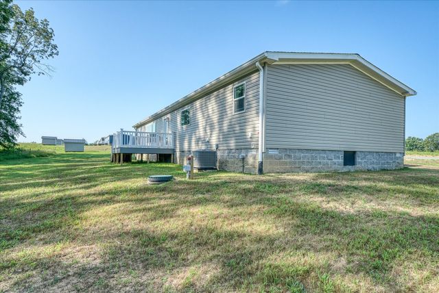 1800 Anna Maria Ln, Cookeville, TN 38501