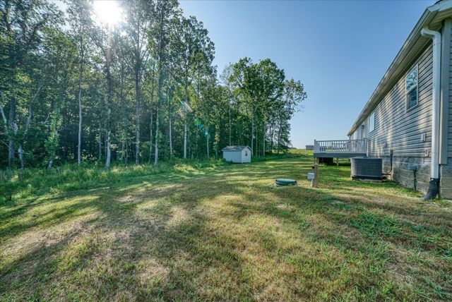 1800 Anna Maria Ln, Cookeville, TN 38501