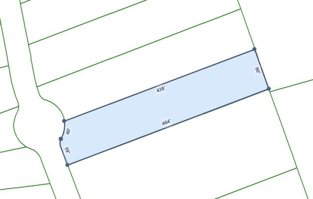 1800 Anna Maria Ln, Cookeville, TN 38501