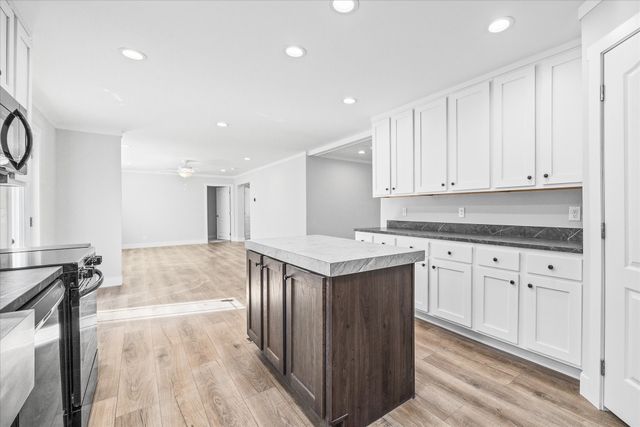 1800 Anna Maria Ln, Cookeville, TN 38501