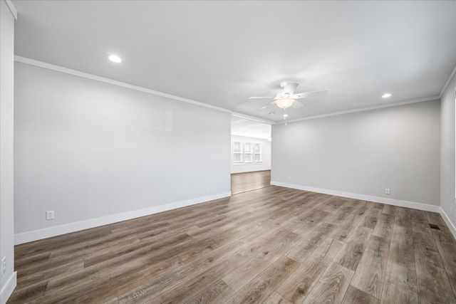 1800 Anna Maria Ln, Cookeville, TN 38501