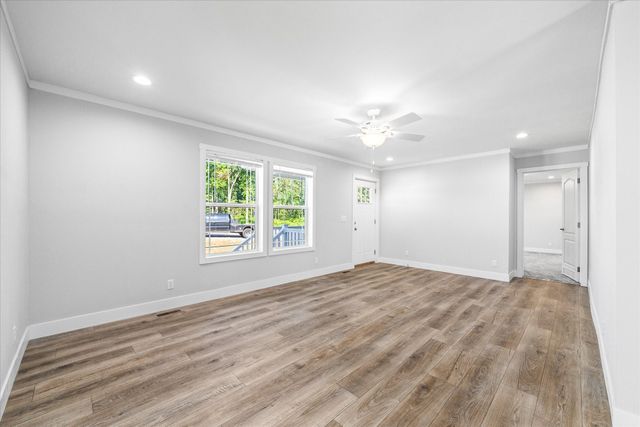 1800 Anna Maria Ln, Cookeville, TN 38501