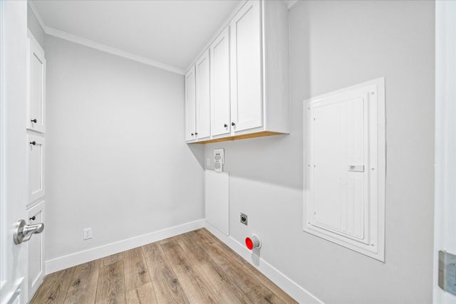 1800 Anna Maria Ln, Cookeville, TN 38501