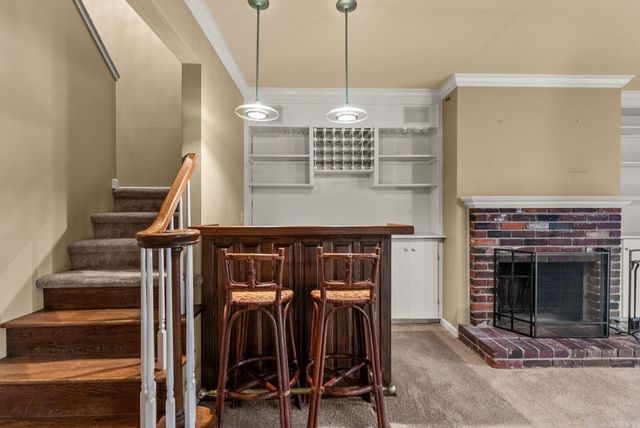 21 Kingsbridge Way, Little Rock, AR 72212
