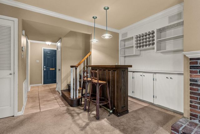 21 Kingsbridge Way, Little Rock, AR 72212