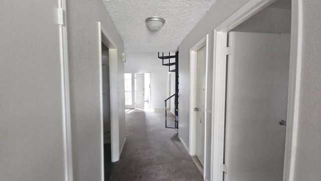 12211 W Village Drive C, Houston, TX 77039