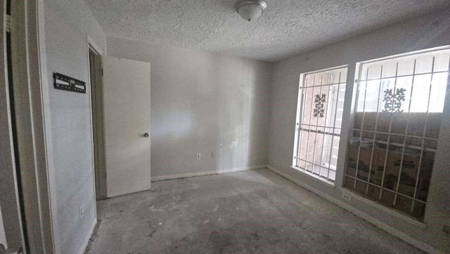 12211 W Village Drive C, Houston, TX 77039