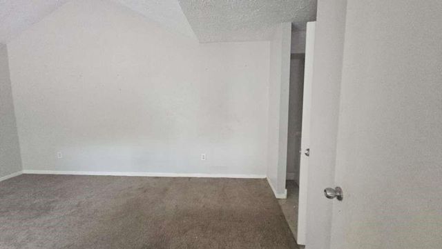 12211 W Village Drive C, Houston, TX 77039