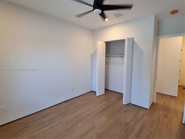 810 NE 14th Pl 810, Fort Lauderdale, FL 33304