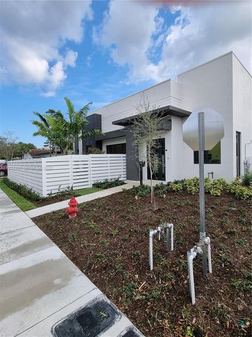 810 NE 14th Pl 810, Fort Lauderdale, FL 33304