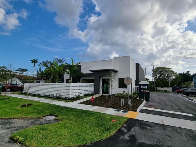 810 NE 14th Pl 810, Fort Lauderdale, FL 33304