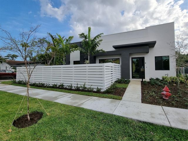 810 NE 14th Pl 810, Fort Lauderdale, FL 33304