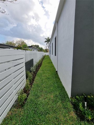810 NE 14th Pl 810, Fort Lauderdale, FL 33304