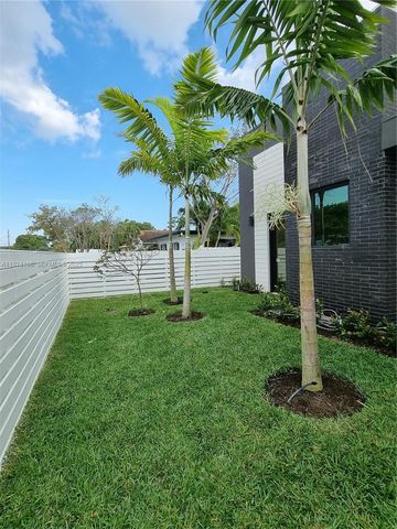 810 NE 14th Pl 810, Fort Lauderdale, FL 33304