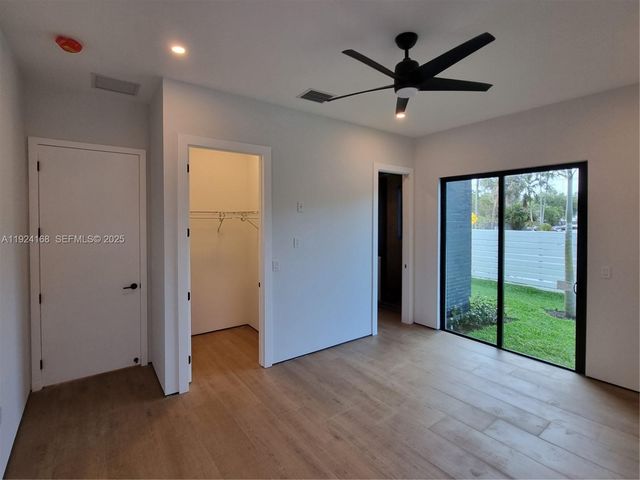 810 NE 14th Pl 810, Fort Lauderdale, FL 33304