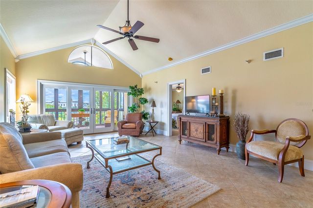 204 QUAYSIDE CIRCLE 604, Maitland, FL 32751