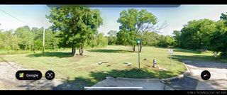 613 N 20 Street, Muskogee, OK 74401