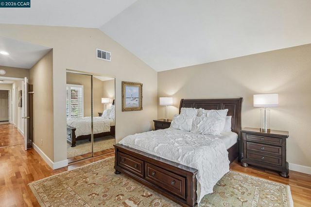 40 Marseille Ct, Danville, CA 94506