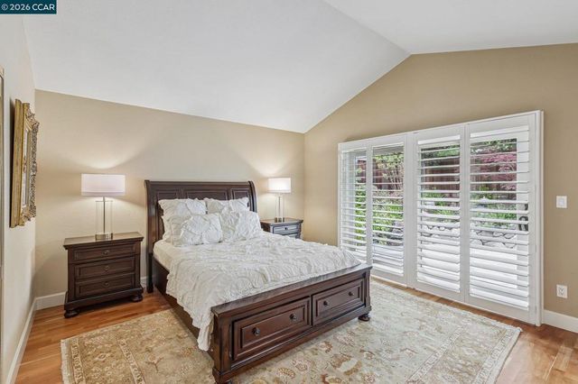 40 Marseille Ct, Danville, CA 94506