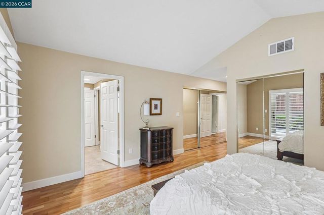 40 Marseille Ct, Danville, CA 94506