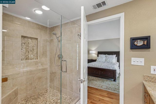 40 Marseille Ct, Danville, CA 94506