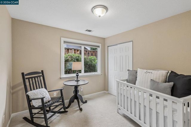 40 Marseille Ct, Danville, CA 94506