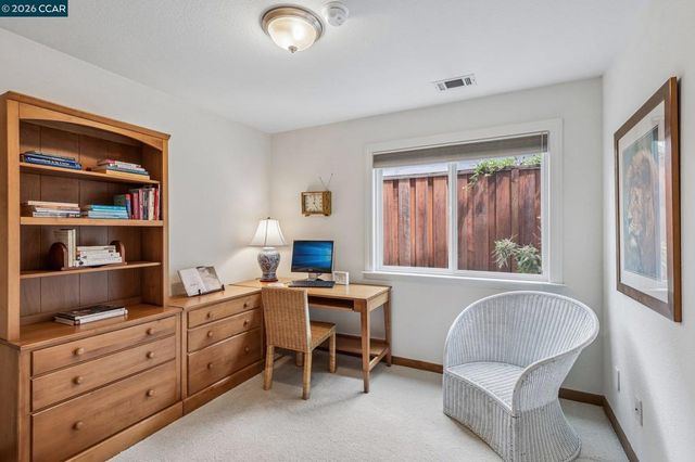40 Marseille Ct, Danville, CA 94506