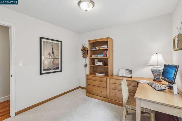 40 Marseille Ct, Danville, CA 94506